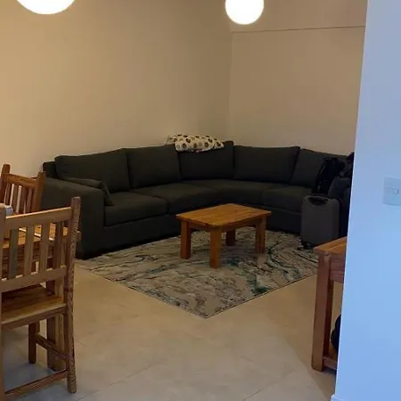 Enjoy & Rest Apartment Tigre Exterior photo