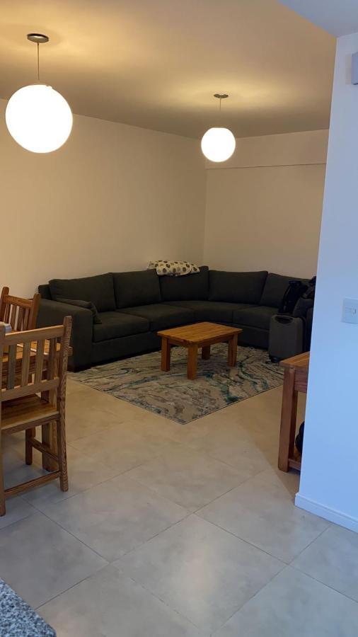 Enjoy & Rest Apartment