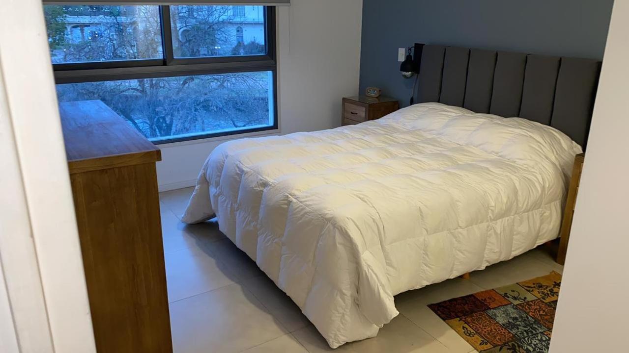Enjoy & Rest Apartment *